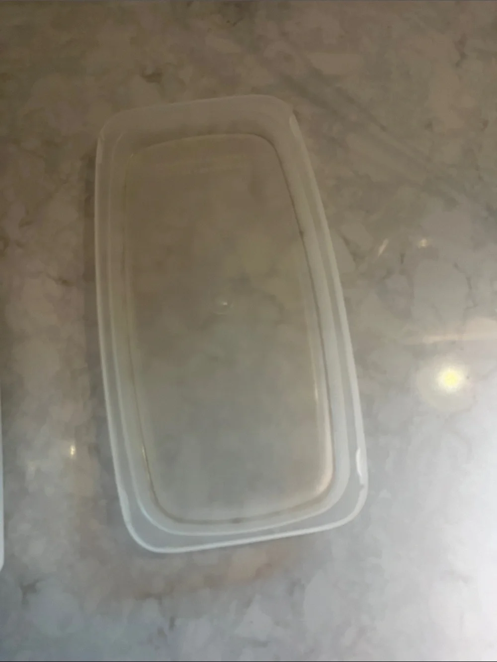 Corning Ware Blue Cornflower 2 Qt Baking Loaf Pan P 315 B 9x5x3 with lid